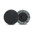 2-3/4" M.K. Morse Bi-Metal Hole Saw 5/8" Arbor by M.K. Morse