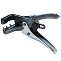 VESSEL Professional VA Wire Stripping Pliers