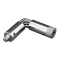 Cal Van 90 Degree Angle Drive Socket Adapter