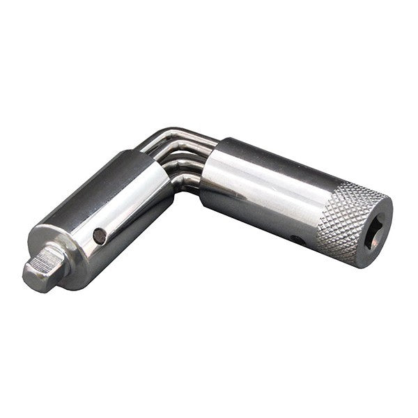 Cal Van 90 Degree Angle Drive Socket Adapter