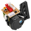 For Cd/vcd Kss-210a Optical Pick-up Laser Lens Module Replacement Part