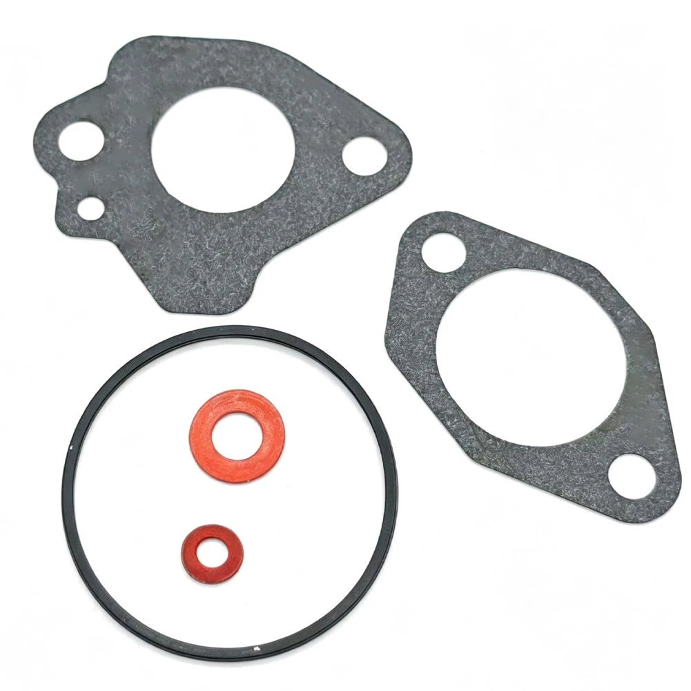 Carburetor Gasket Kit For Ex130 Ex17 Sp170 Ex30 277-35903-j3 Small