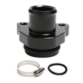 Water Hose Fitting Adapter Durable Replacement Parts Accessories