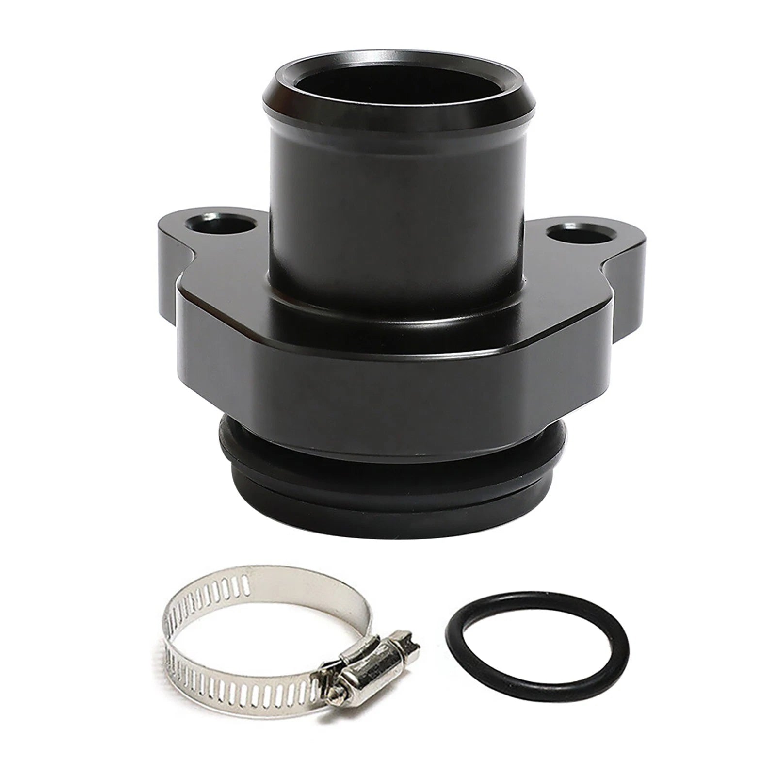 Water Hose Fitting Adapter Durable Replacement Parts Accessories