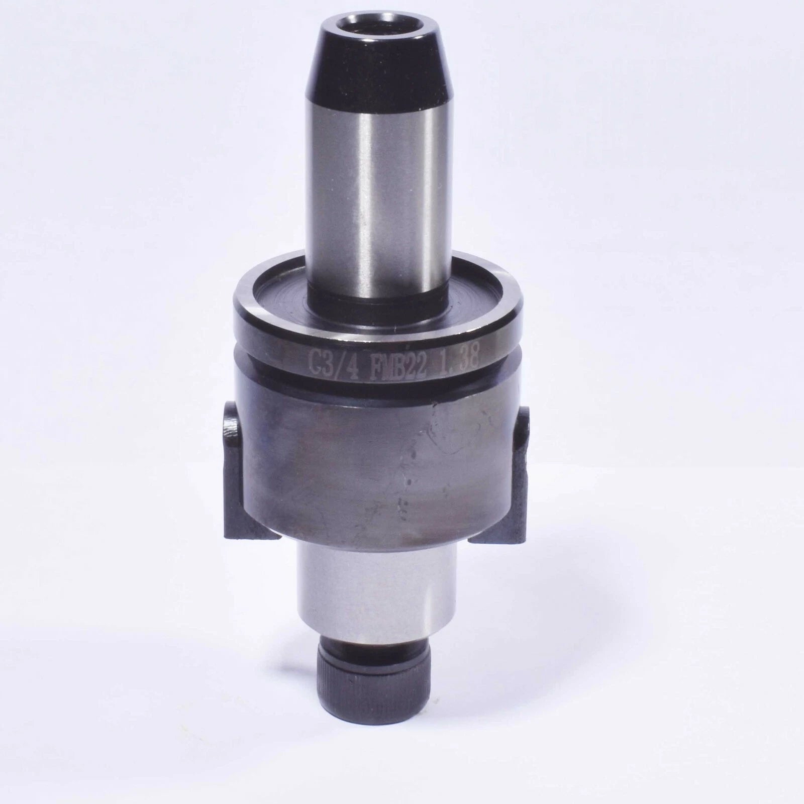 NEW 3/4 FMB22 1.38 FACE MILL TOOL HOLDER ARBOR  USA SELL