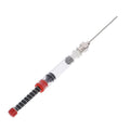 3.4mm Fountain Pen Converter Ink Cartridge Filler Absorbor Suction