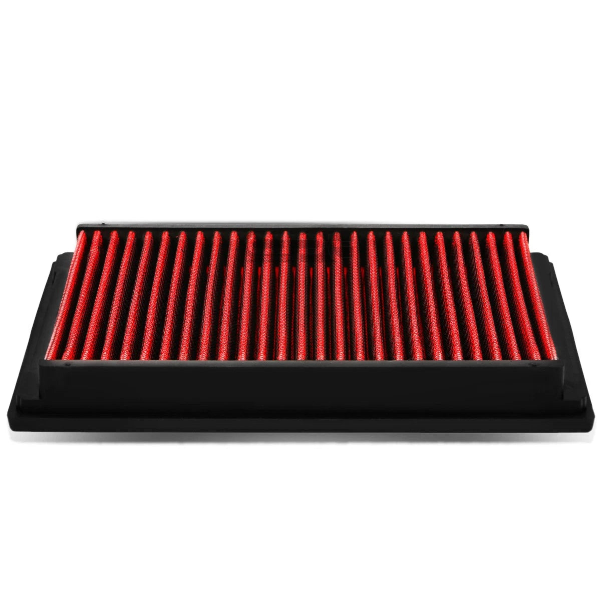 Fit 99-06 Bmw E46 3-series Red Reusable&washa<wbr/>b | Built Supply Co