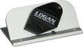 Logan 2000 Mount Cutter Picture Frame Push Handheld