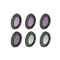 For Insta360 Go Ultra Compatible Nd Cpl Uv Lens Filter Kit For