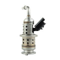 Industrial Strength Aluminum Clamp