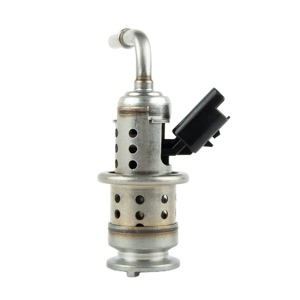 Industrial Strength Aluminum Clamp