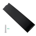 B Pillar Door Molding for Chevrolet Tahoe LS 2015-2018 20963322 926-243