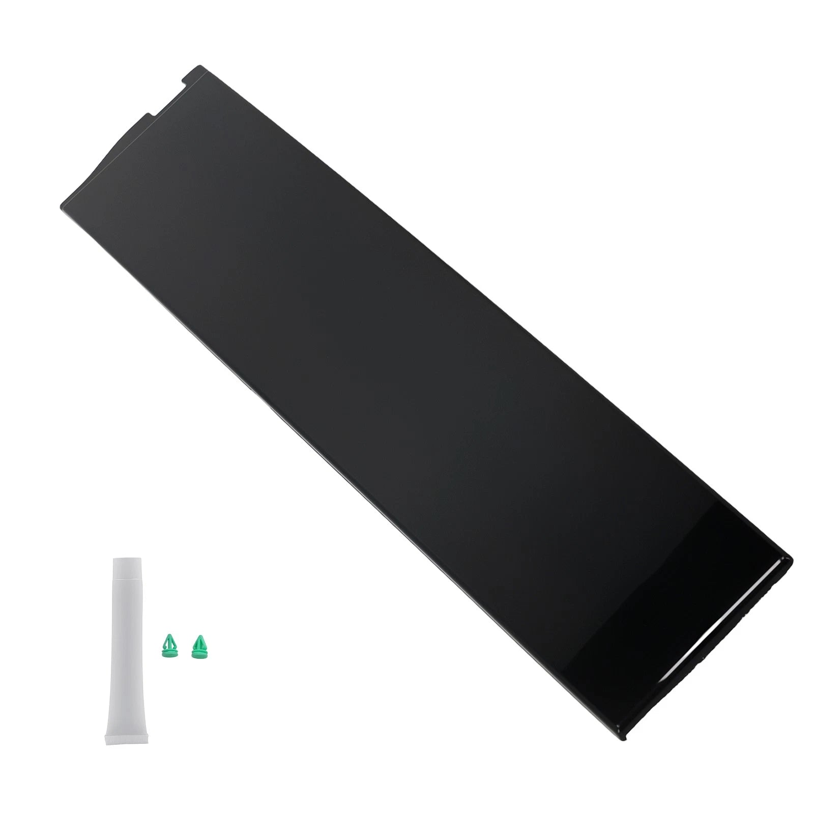 B Pillar Door Molding for Chevrolet Tahoe LS 2015-2018 20963322 926-243
