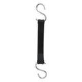 For Polaris Battery Strap & Hooks 5412499 For Sportsman 570 Atv Utv