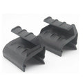 Replacement Clamps For For Jeep For Wrangler Unlimited Sport 3 8l V6