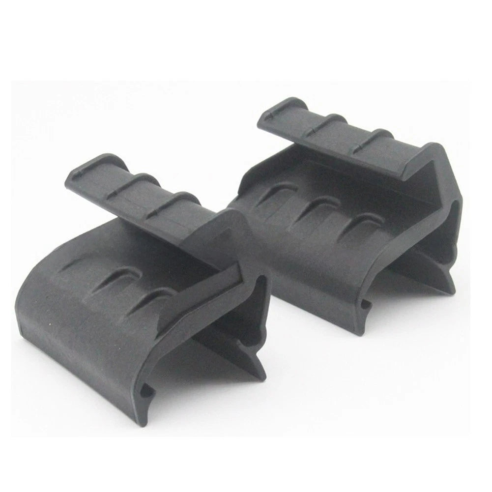 Replacement Clamps For For Jeep For Wrangler Unlimited Sport 3 8l V6