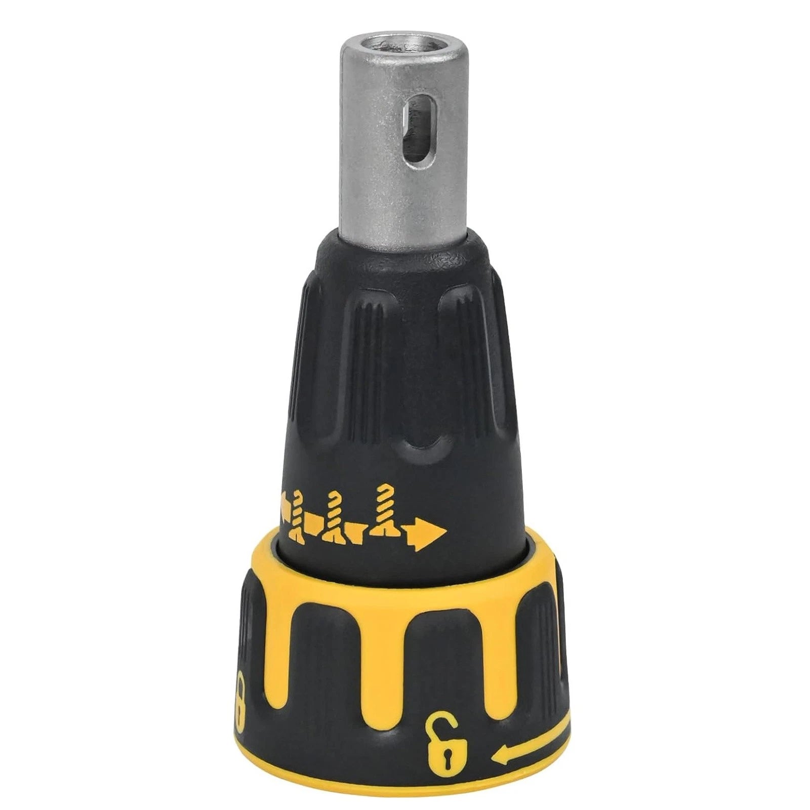 N435495 Nose Cone Assembly For Dewalt Drywall Screwgun Dcf620 Dcf621