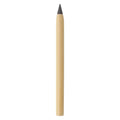 Innovative Inkless Writing Pad And Wooden Pencil Mess And Convenient