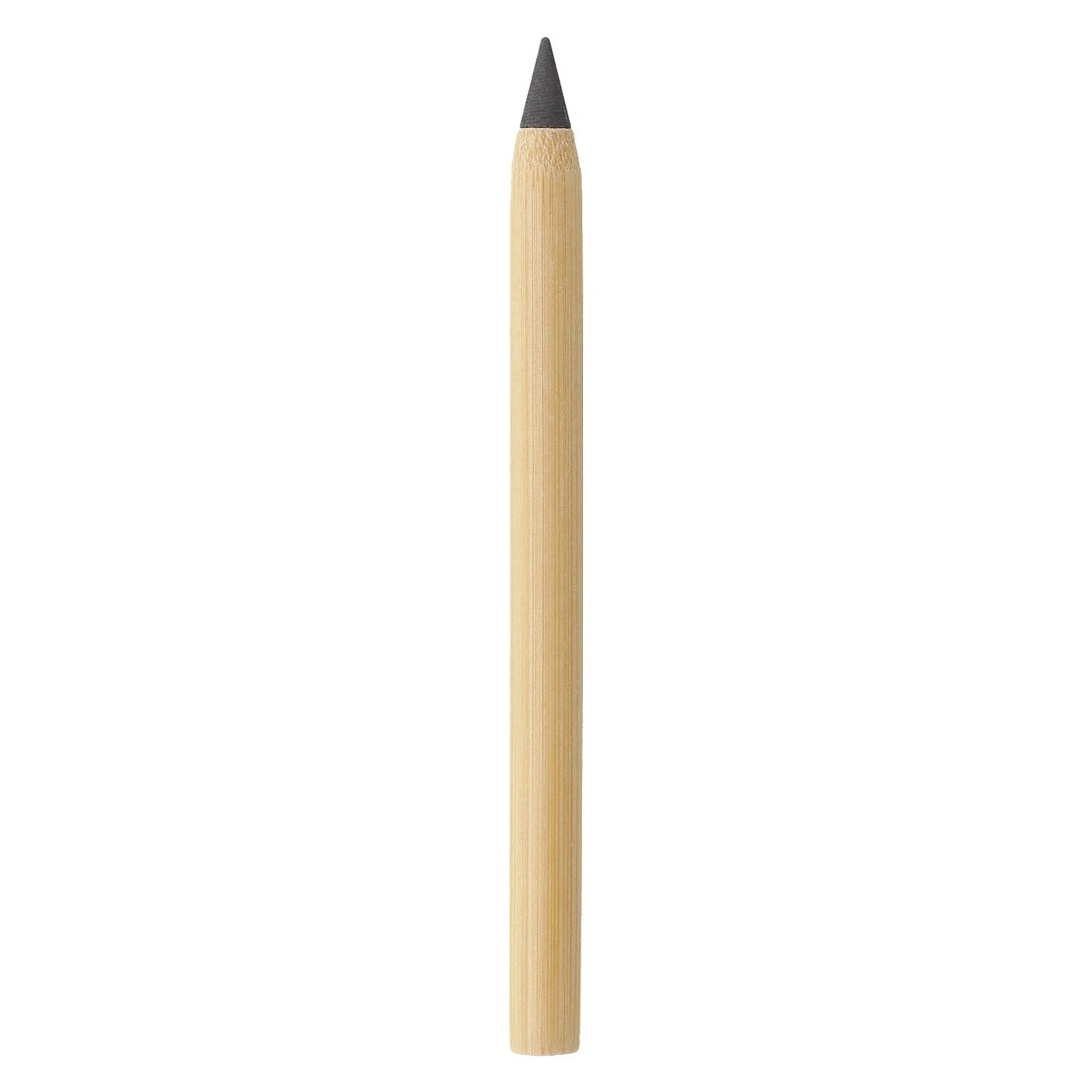 Innovative Inkless Writing Pad And Wooden Pencil Mess And Convenient