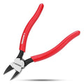 ARROW 7" Precision Wire Cutters by ARROW
