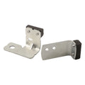 Deck Brake Assembly 98304511 98304525 Compatible With 1040 1042 1045