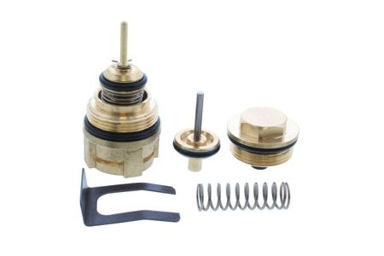 Ideal Diverter Valve Cartridge
