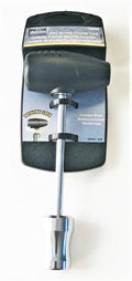 Reese Towpower Trailer Receiver Coupler Lock
