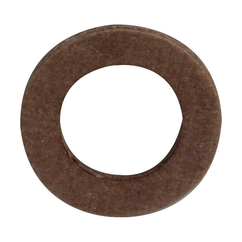 Fibre Washers 1/2" for 15mm Tap Connector