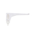 Repair Steering Wheel Angle Sensor Clip Fit | Built Supply Co