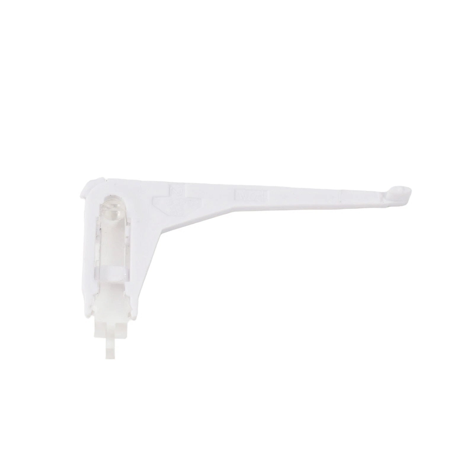 Repair Steering Wheel Angle Sensor Clip Fit | Built Supply Co