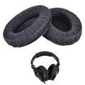 Ear Pads Headphone Cushion For Hd280 Hd 280 Pro Spare Parts