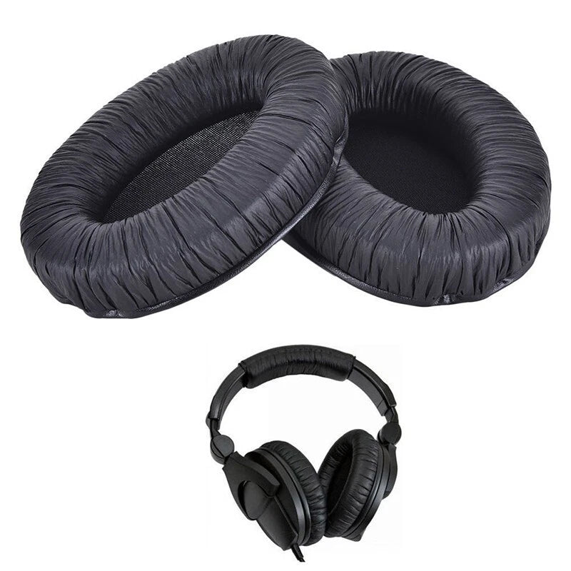 Ear Pads Headphone Cushion For Hd280 Hd 280 Pro Spare Parts
