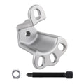 5/8" Hub Puller Installer Tools For Front Wheel Bearing 4-6 Bolt