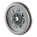 Dual Mass Flywheel for AUDI A3 for SKODA SUPERB II/OCTAVIA II/YETI