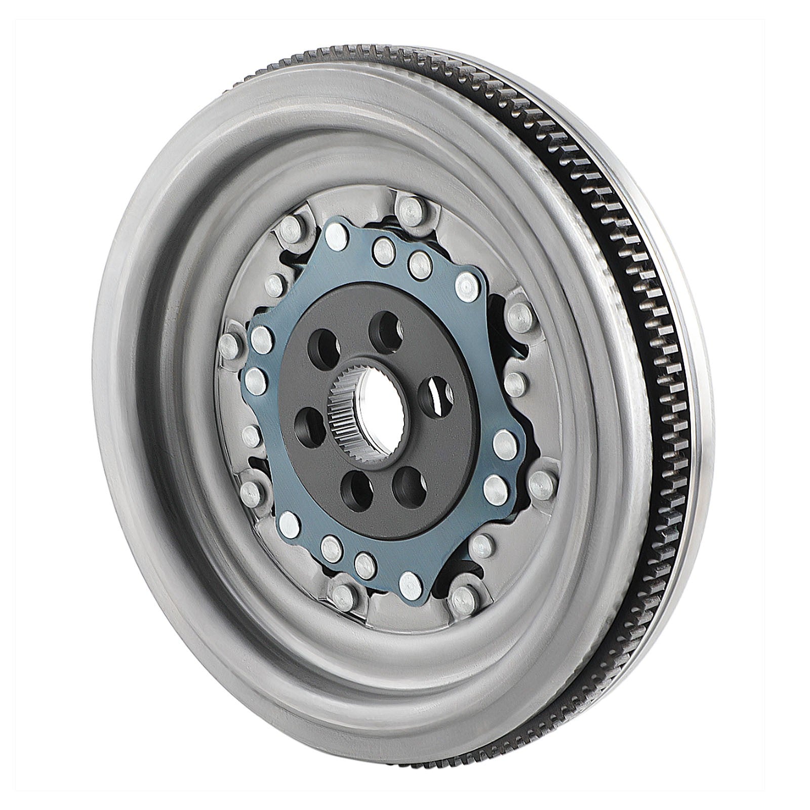 Dual Mass Flywheel for AUDI A3 for SKODA SUPERB II/OCTAVIA II/YETI