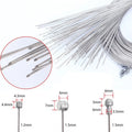 New Replacement Bike Road Bicycle Front Rear Brake Derailleur Cable