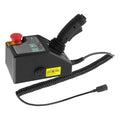 Control Box For Genie Lift for Gen 6 GS-1530 GS-1532 GS-1932 GS-2032 1256727GT