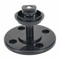 Wire Damper Shaft 5KG Reels Dual Fit Spool Holder