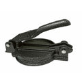 Cast Iron Sopes Press Roti Gordita Chapati Tortilla And Roti Maker 4