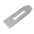 WORKPRO 13mm Ratcheting Combination Wrench Metric