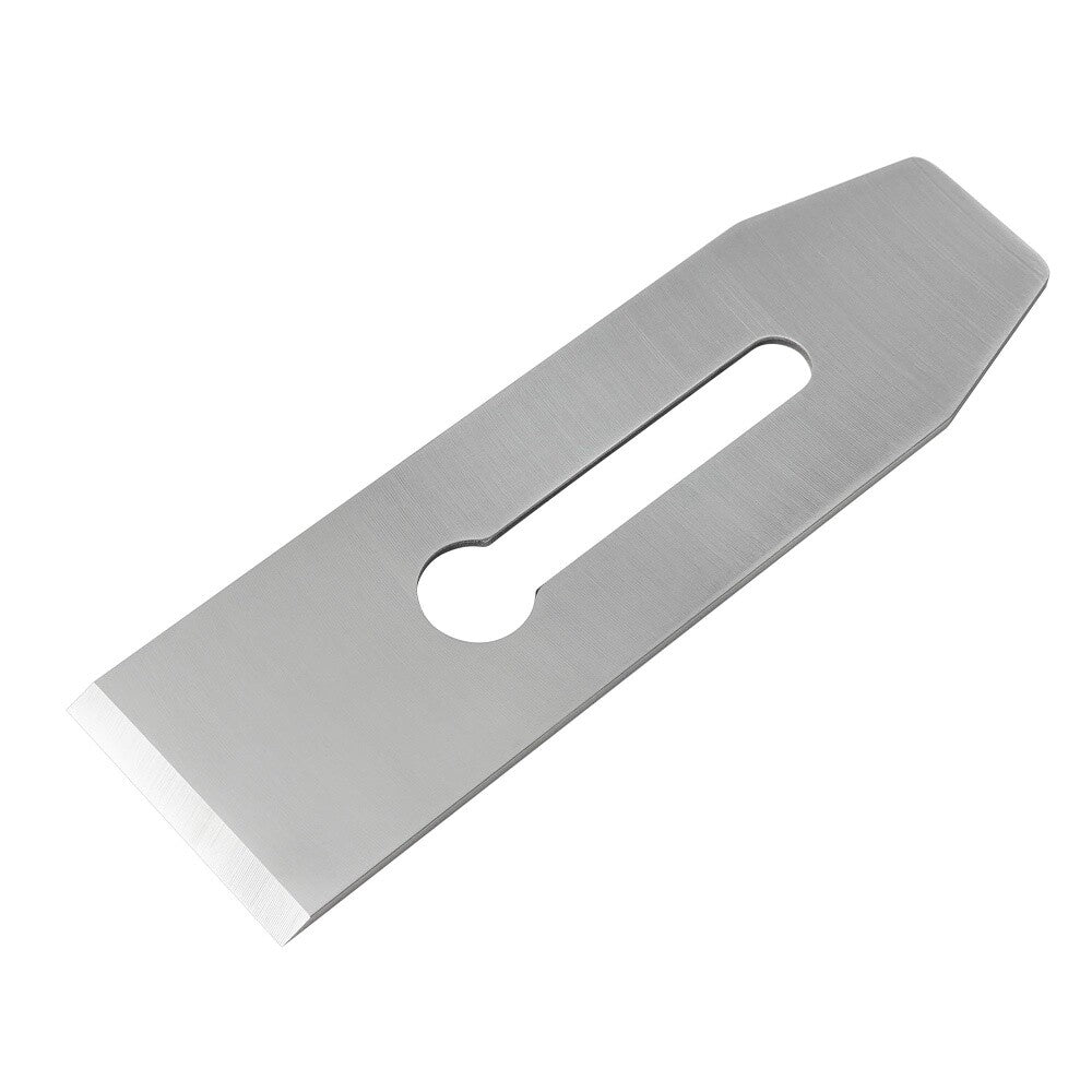 WORKPRO 13mm Ratcheting Combination Wrench Metric
