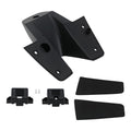 Black Camera Housing Roof for Freightliner Sprinter 2018-2023 A9078204900