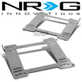 Fit 92-99 Bmw E36 2dr Nrg Tensile Stainless Steel | Built Supply Co