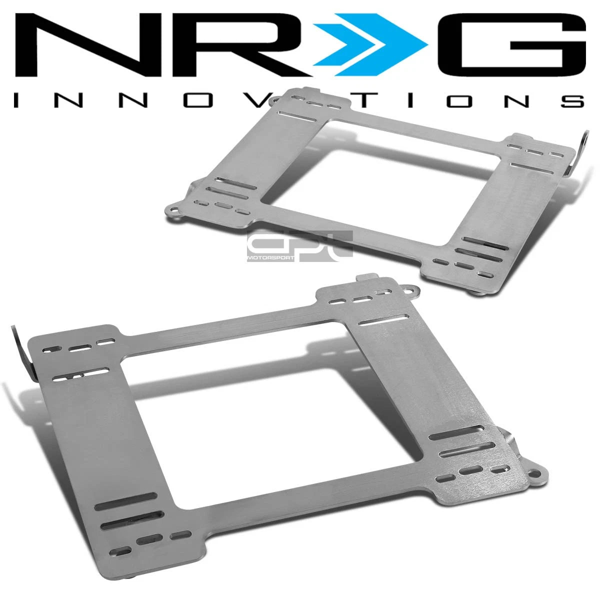 Fit 92-99 Bmw E36 2dr Nrg Tensile Stainless Steel | Built Supply Co