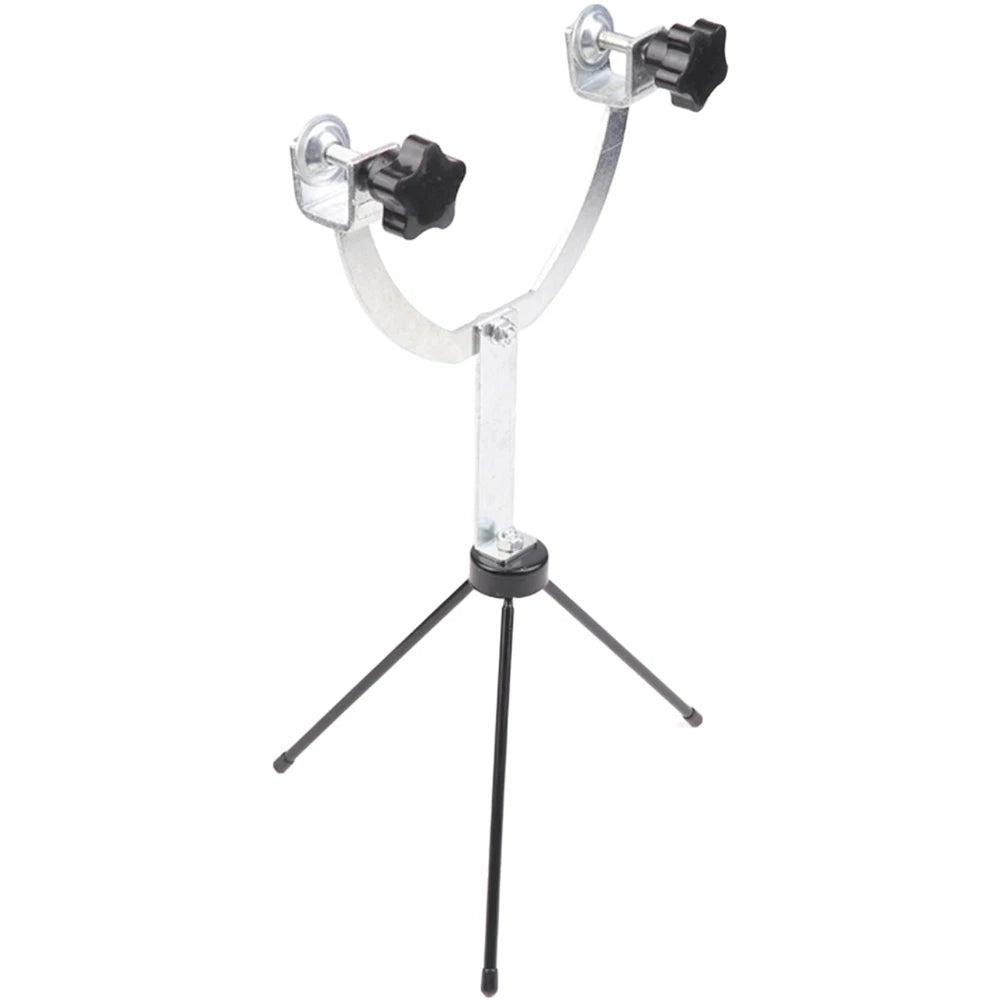 Anti-shake Copper Pipe Welding Fixture 19mm Max Clamp Hvfor Ac
