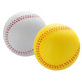 Soft Faux Leather Sport Practice & Trainning Base Ball Baseball