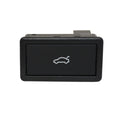 For Porsche For Cayenne For 9pa Trunk Tailgate Switch Oem Part