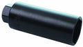 AMPRO 1 3/16-Inch Oil Pressure Switch Socket by AMPRO