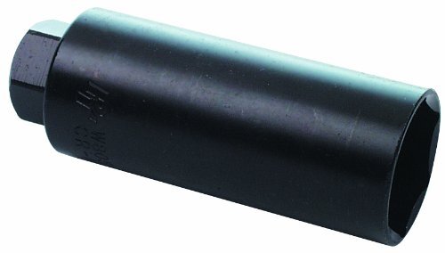 AMPRO 1 3/16-Inch Oil Pressure Switch Socket by AMPRO