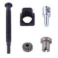 High Quality Chain Tensioner Adjuster Kit For Echo Cs-420es Cs-530